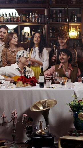 SAMURAI JAM 🎺 Vol. 1