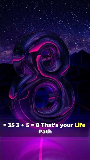 Numerology for Beginners Step by Step Guide