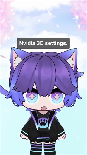 Dynamic Super Resolution SUCKS