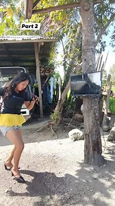 572K views · 10K reactions | Part 2 Naodtuhan na sa bar | Michel Frugalidad Pedroso | Facebook