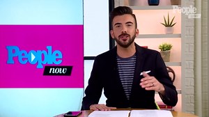 Gearing Up for the 2020 Grammy Awards