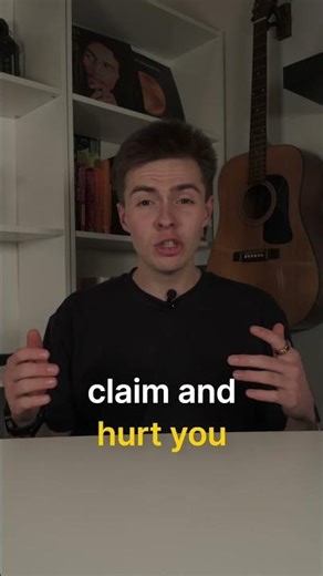 The #1 Mistake Homeowners Make After Snow Damage #shorts #realestate