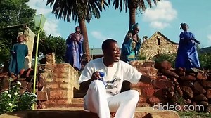 VETERAN gospel musician Charles Charamba has sparked excitement among his fans after hinting that he was working on an album that will have lyrics in English. .Charamba— who performs and records alongside his wife Olivia, who is best known as Mai Charamba- revealed that upcoming album will be released alongside of his wife.>https://rb.gy/sh95f6 | Daily News