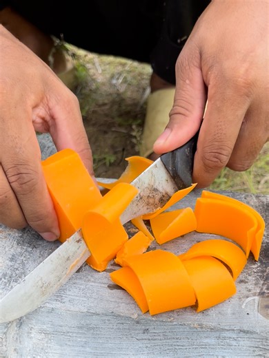 Effective Survival Skills for Camping Adventures