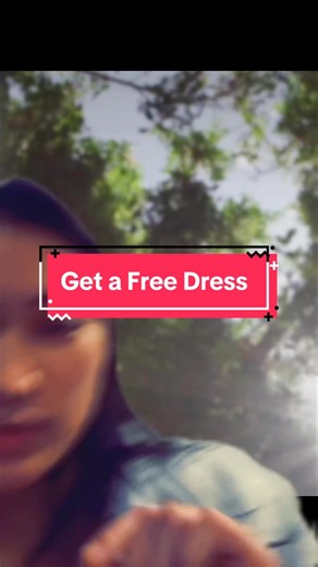 Enter to be a partner comment and dm us we will check you page and choose 20 people to partner with us!!! #greenscreenvideo #homecoming #prom #hoco #dressoftheday