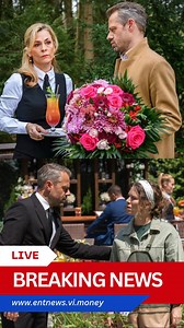 🏆FULL DETAILS: https://entnews.vi.money/erik-sucht-nochmal-das-gesprach-mit-yvonne-doch-die-lasst-ihn-abblitzen/ #SturmderLiebe | Aktualisierung Sturm der Liebe