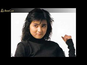 I NEED YOUR LOVIN'／斉藤さおり