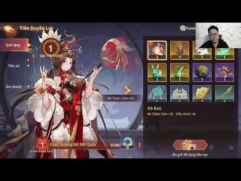 "Second Place, Infinite Talent"