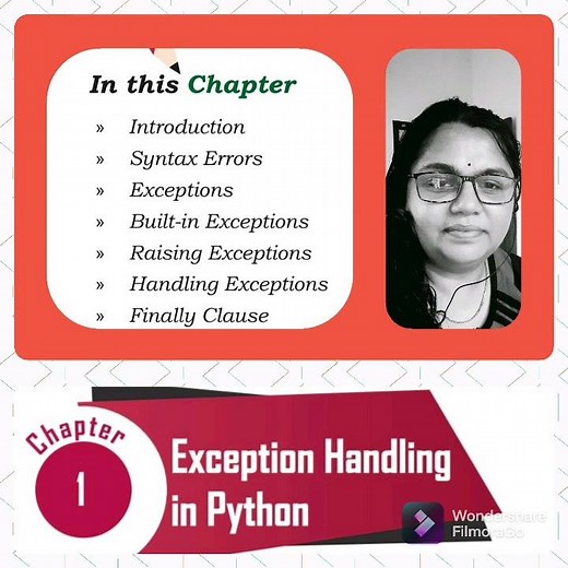 PYTHON | Class XII | Computer Science | cbse class 12 python #cbse #python #class12