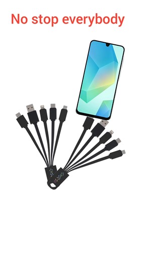 #Stop for you challenge video only😱 00.92% challenge// | The pause Challenge