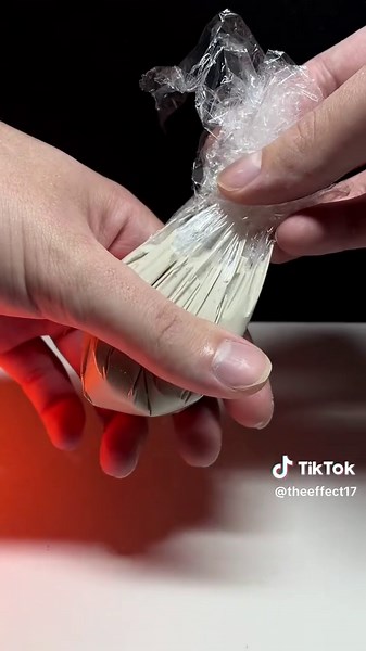 Trying to cube #asmrvideo #satisfying #relaxing | asmr video