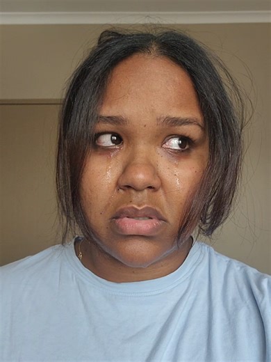 Office Diaries Season 5 Episode 19