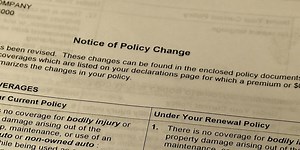 La. Insurance Commissioner gives update on state-wide rate reductions