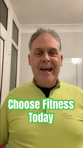 How to keep running on dark evenings, your resilience will all pay off #running