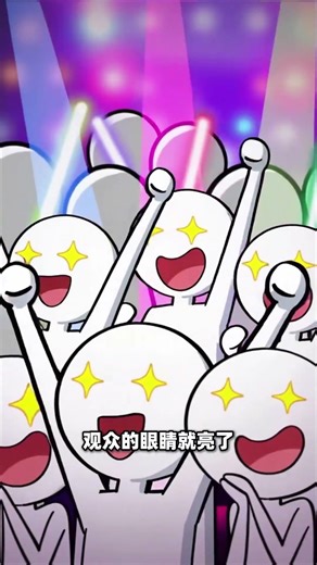 The Evolution of Popular Jokes About Schoolmates