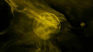 Download nebula background, smoke nebula background 4k. for free