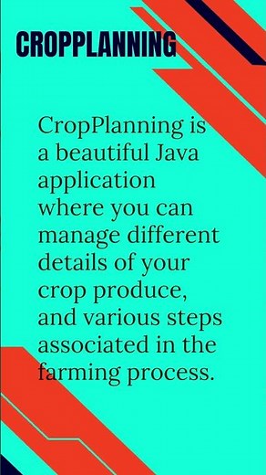 5 Best Free Farm Management Software