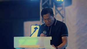 100th ALPHA PHI OMEGA CENTRAL VISAYAS ADMINISTRATIVE REGION Gala Night December 16, 2025 Waterfront Cebu City Hotel and Casino A century of Leadership, Friendship and Service! Mabuhay ang nag-iisa at nagkakaisang Alpha Phi Omega! Happy Centennial Anniversary! Gala night full video | APO CVAR