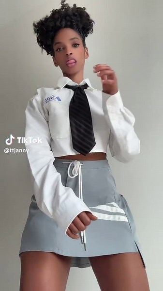 Dancing TikTok Compilation: Best Moves and Trends