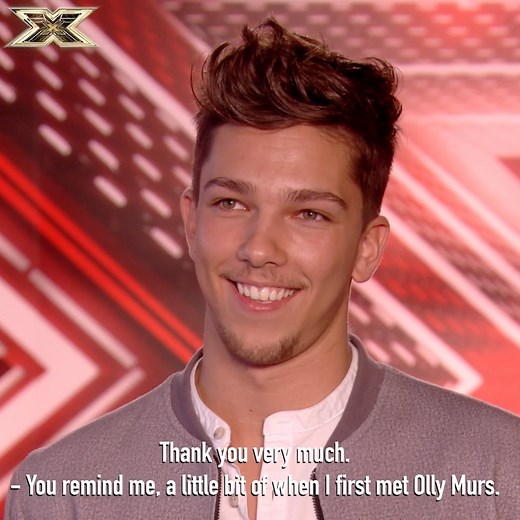 447K views · 1.8K reactions | "You know, it gets real hot, real fast"  | The X Factor | Facebook