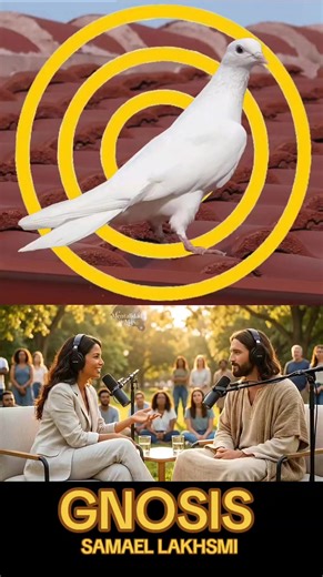 despertar de la conciencia #gnosis #gnosissamaellakhsmi #gnosissamaellakhsmioficial #gnosissamaelaunweor #samaelaunweor