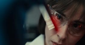 Hims & Hers returns with another Super Bowl ad one year after controversy