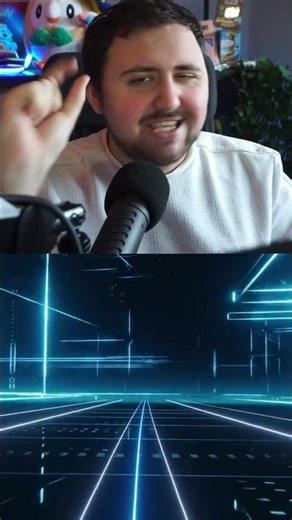 MEGA CHARIZARD Z FORM in POKEMON LEGENDS Z-A #shorts #pokemonlegendsza #pokemonrumors