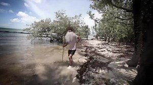 5.3K views · 50 reactions | SURVIVING 24 HOURS ON DESERTED ISLAND!! | Topper Guild Vlog | Facebook