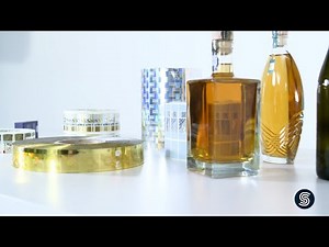 Security Labels Power by Securikett