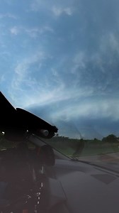 10K views · 292 reactions | WEATHER EXPLAINED: The features of this monster #supercell in #Oklahoma. #weather #science #nature | Tornado Titans - Weather and Storm Chasing | Facebook