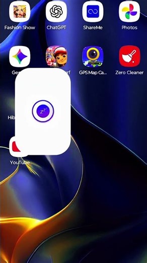 Mobile Hang 📱 Problem Solve🥰#hang #hanging #mobile #shorts