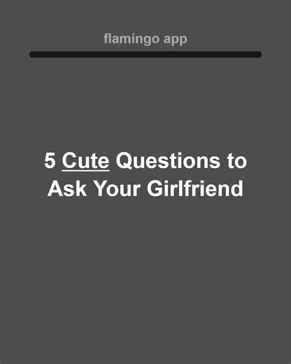 flamingo app | Search “flamingo” on the AppStore for more | Instagram