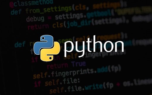 python如何安装第三方库