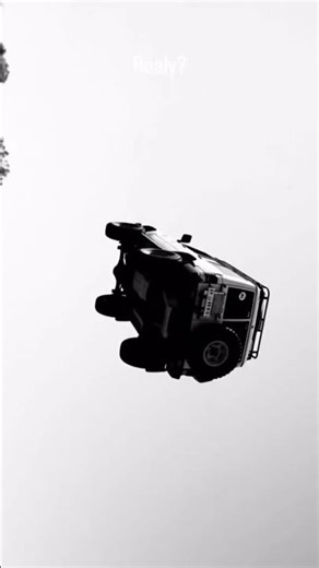 Objects floating like magic — gravity who? #floating #gravity #shorts #magic #ia