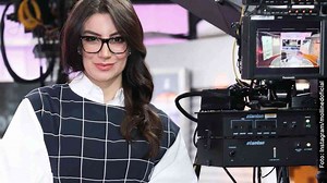 Quiénes son las conductoras de Primera Línea Hechos AM en TV Azteca