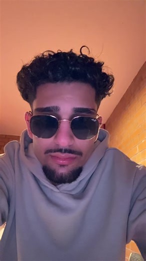 🙂#fy #fypppppppppppppp #fakelove #fyp #fypppppppppppppp