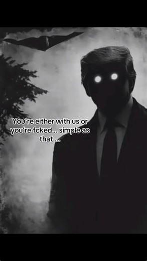 #trump #usa #america #maga #fu