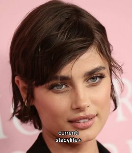 Facial Metrics with Ascension App — Measure Your Face Like a Model