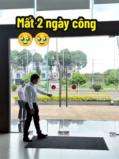 Consequences of Poor Customer Service: A Case Study