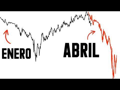 Este mes se decide todo.