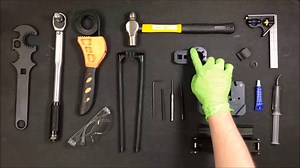 LR-308 Quad Rail Handguard - 15 inch | Free Float