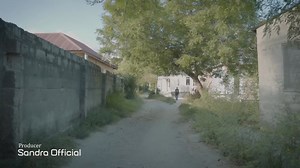 10K views · 81 reactions | Sandra EP 3 | Director Tonny Dee | Facebook