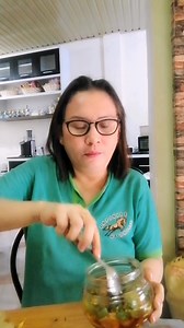 Sister Sonia BEC on Reels