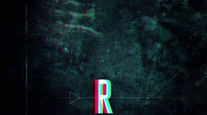 What a fantastic finish in this weekend's Vodacom Super Rugby action 💥 | Springboks