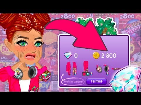 COMMENT AVOIR UN CODE MAGAZINE GRATUIT SUR MSP & *CLAIMING MSP MAGAZINE CODE*