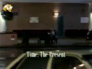 Time Trax S02E18 Out for Blood Rus Dex