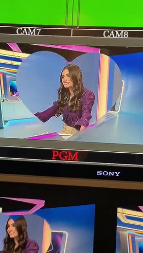 #الحلوة #الحلوة_زعلانة #قناة_ابوظبي #tvshow #abudhabi #tiktok2020 #explore #البحرين_السعوديه_