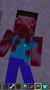 THE BEST ALIENS MOD/ADDON FOR MINECRAFT PE 1.21.94 #addons #minecraft #mcpe #minecraftbedrock