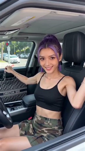 Why do people fart? #kpopdemonhunters #cosplay #funny