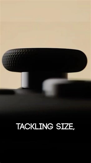 Steam Frame is a Step in the Right Direction for VR #vr